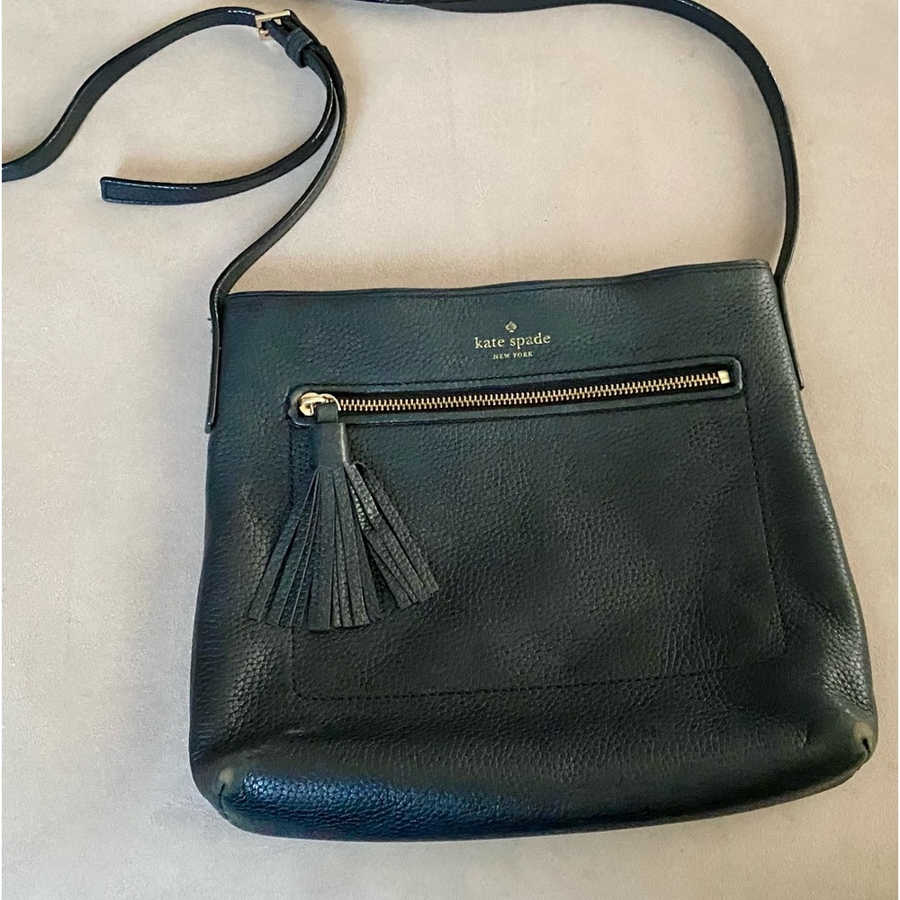 Kate Spade bag